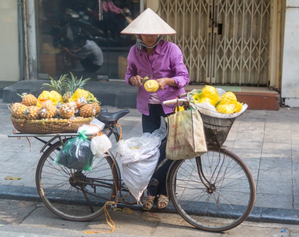 Laos Vietnam 5D 7763 Final