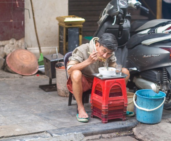 Laos Vietnam 5D 7772 Final
