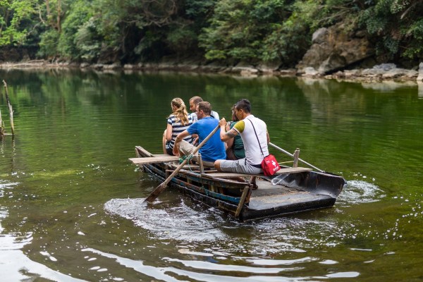 Laos Vietnam 5D 7823 Final