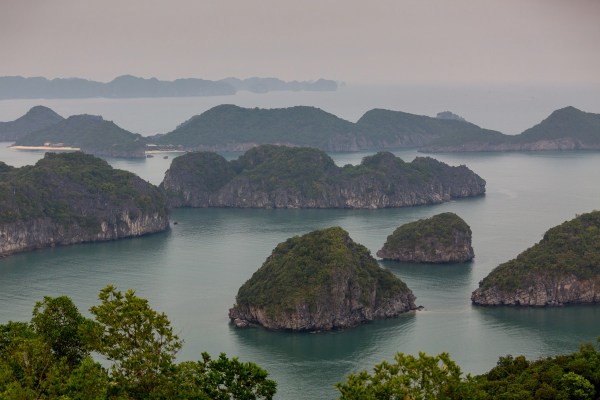 Laos Vietnam 5D 7858 Final