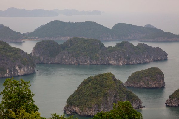 Laos-Vietnam-5D_7869-Final.jpg Laos Vietnam 5D 7869 Final