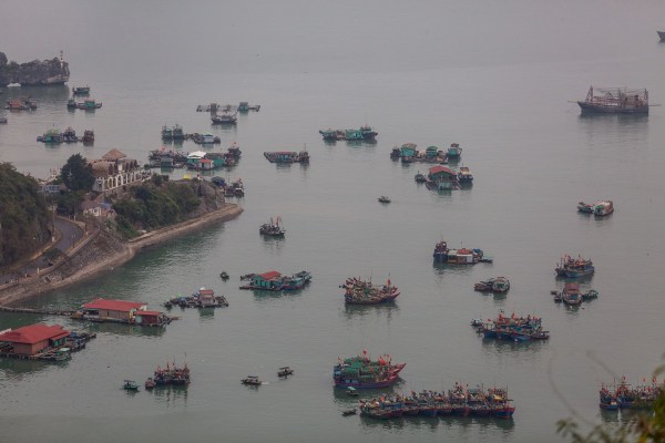 Laos Vietnam 5D 7873 Final