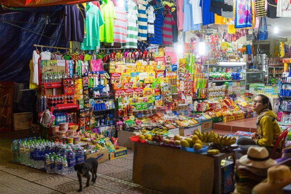 Laos Vietnam 5D 7902 Final