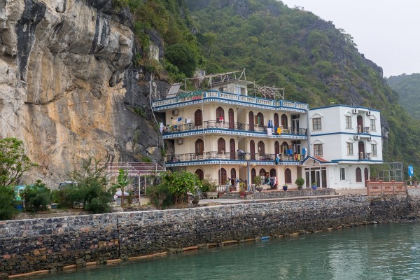 Laos Vietnam 5D 7903 Final