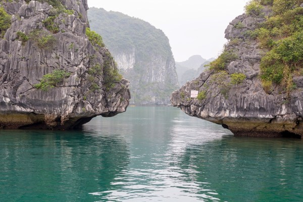 Laos Vietnam 5D 7976 Final