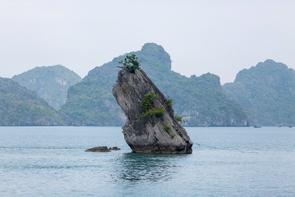 Laos Vietnam 5D 7992 Final