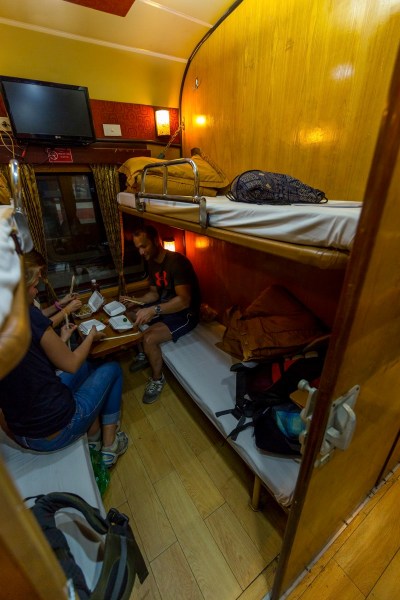 Laos Vietnam 5D 8178 Final