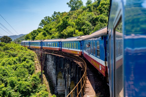 Laos-Vietnam-5D_8248-Final.jpg Laos Vietnam 5D 8248 Final