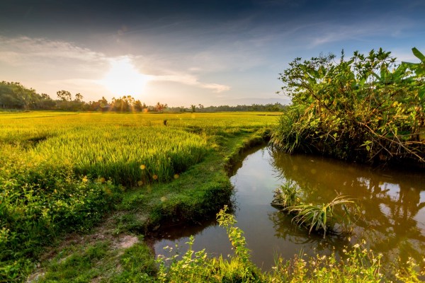 Laos-Vietnam-5D_8271-Final.jpg Laos Vietnam 5D 8271 Final