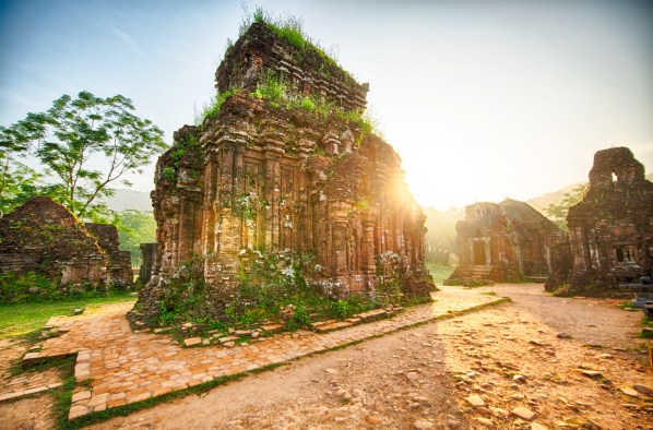 Laos Vietnam 5D 8365 HDR Final
