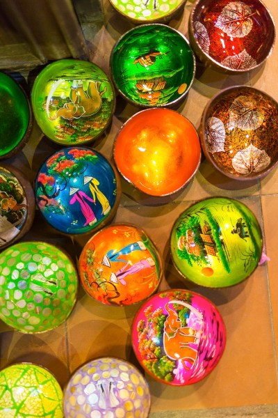 Laos Vietnam 5D 8302 Final