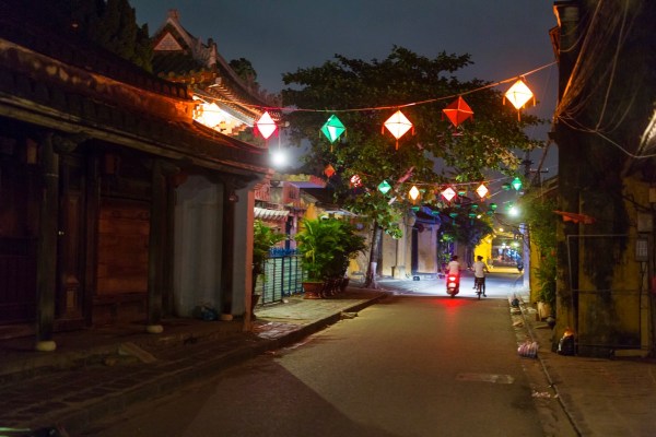 Laos Vietnam 5D 8316 Final