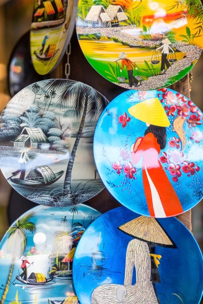 Laos Vietnam 5D 8452 Final