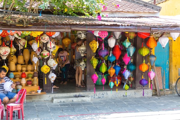 Laos Vietnam 5D 8479 Final