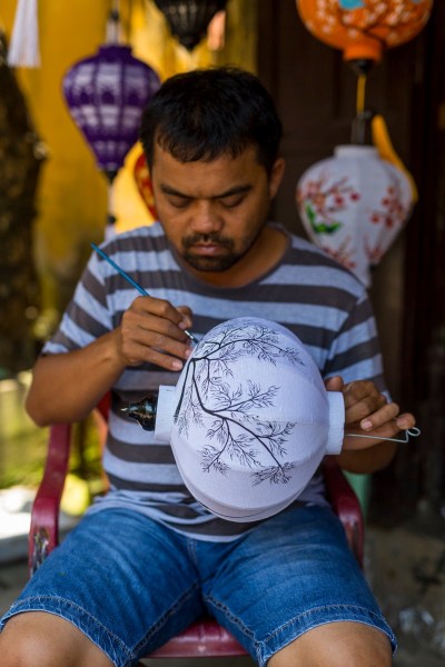 Laos Vietnam 5D 8485 Final