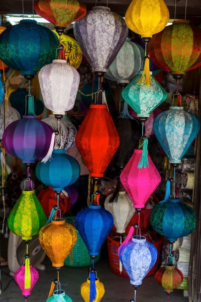 Laos-Vietnam-5D_8489-Final.jpg Laos Vietnam 5D 8489 Final