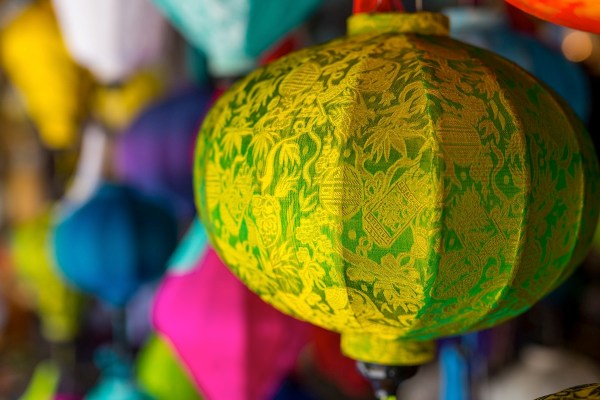 Laos Vietnam 5D 8490 Final