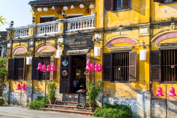 Laos Vietnam 5D 8498 Final