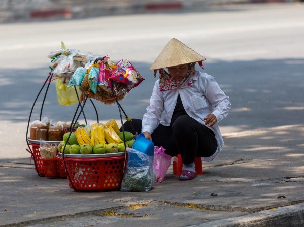 Laos-Vietnam-5D_8522-Final.jpg Laos Vietnam 5D 8522 Final