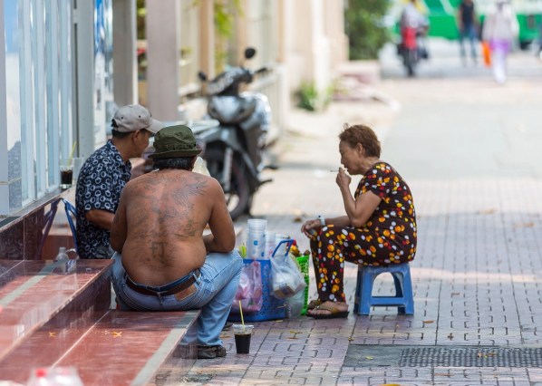 Laos-Vietnam-5D_8525-Final.jpg Laos Vietnam 5D 8525 Final