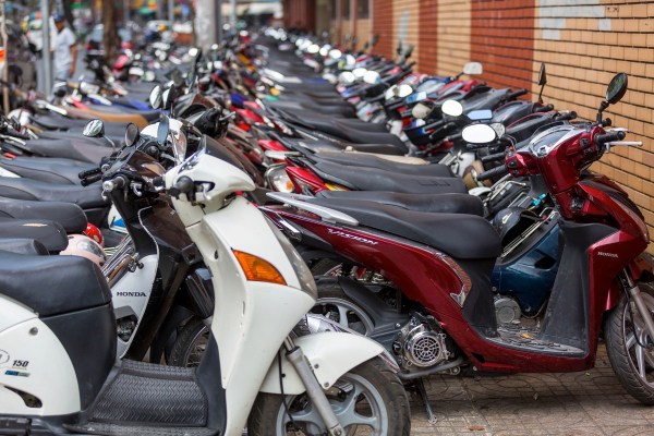 Laos-Vietnam-5D_8557-Final.jpg Laos Vietnam 5D 8557 Final