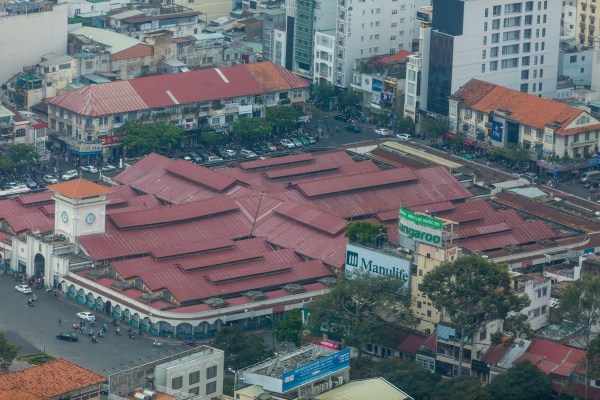 Laos-Vietnam-5D_8570-Final.jpg Laos Vietnam 5D 8570 Final