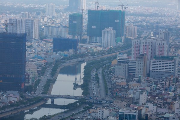 Laos-Vietnam-5D_8577-Final.jpg Laos Vietnam 5D 8577 Final