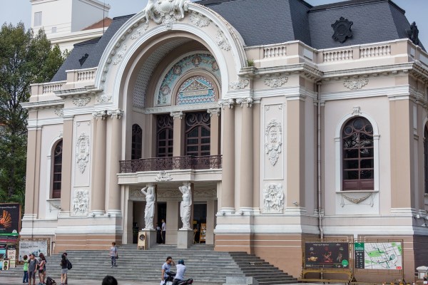 Laos-Vietnam-5D_8603-Final.jpg Laos Vietnam 5D 8603 Final