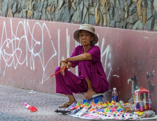 Laos-Vietnam-5D_8612-Final.jpg Laos Vietnam 5D 8612 Final