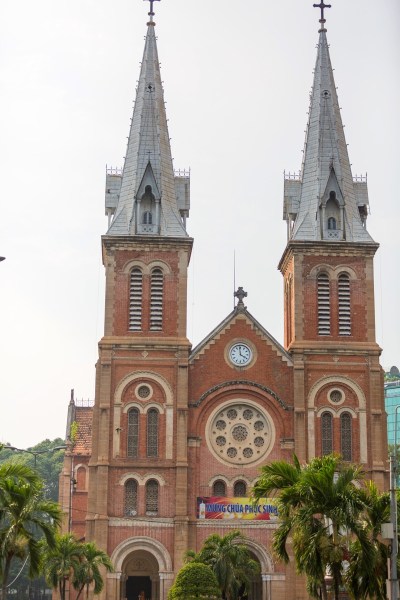 Laos-Vietnam-5D_8615-Final.jpg Laos Vietnam 5D 8615 Final