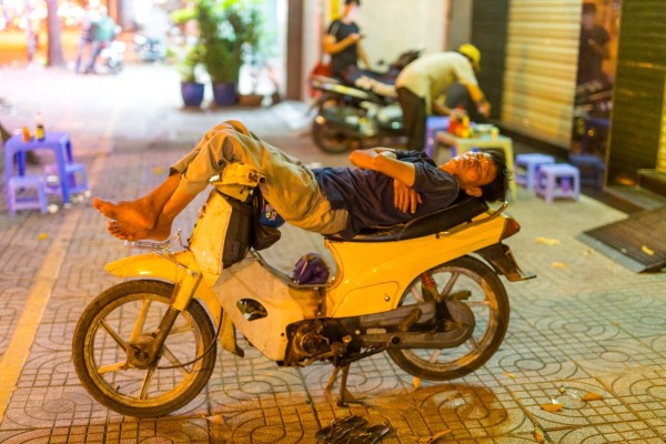 Laos-Vietnam-5D_8625-Final.jpg Laos Vietnam 5D 8625 Final