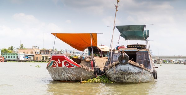 Laos-Vietnam-5D_8644-Final.jpg Laos Vietnam 5D 8644 Final