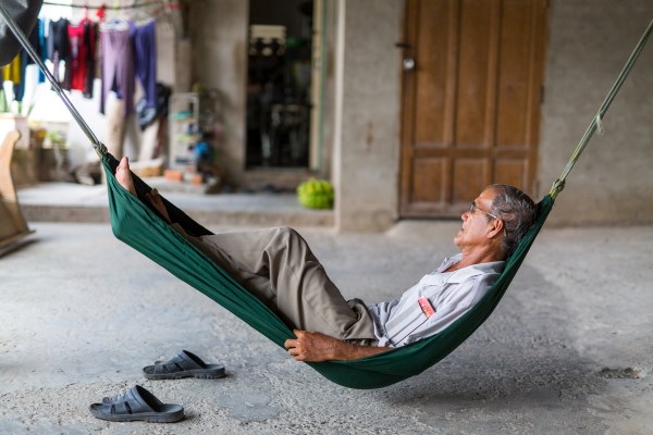 Laos-Vietnam-5D_8672-Final.jpg Laos Vietnam 5D 8672 Final