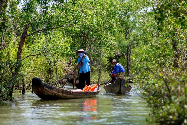 Laos-Vietnam-5D_8701-Final.jpg Laos Vietnam 5D 8701 Final