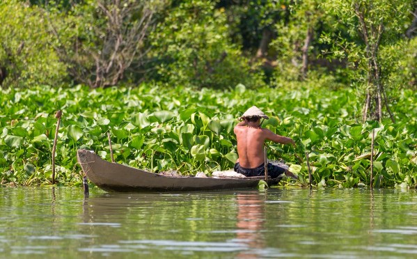 Laos-Vietnam-5D_8724-Final.jpg Laos Vietnam 5D 8724 Final