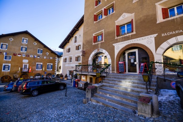 Zuoz 4443Final 5D Mk3