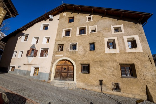 Zuoz 4446Final 5D Mk3