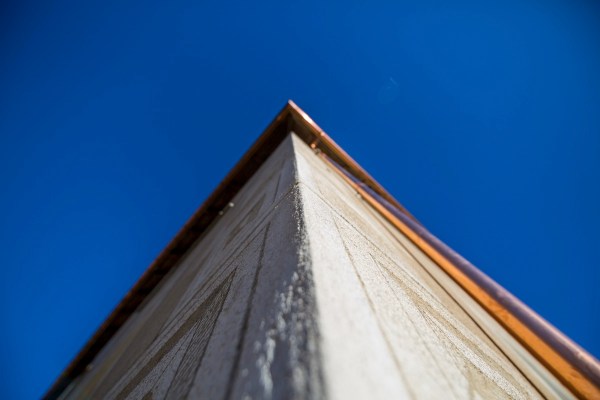 Zuoz_4461Final-5D-Mk3.jpg Zuoz 4461Final 5D Mk3