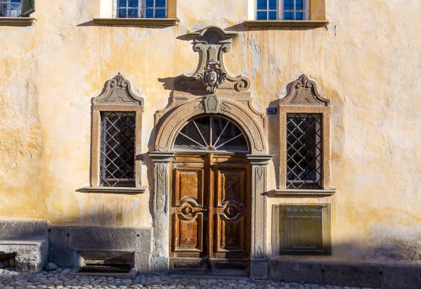 Zuoz 4471Final 5D Mk3