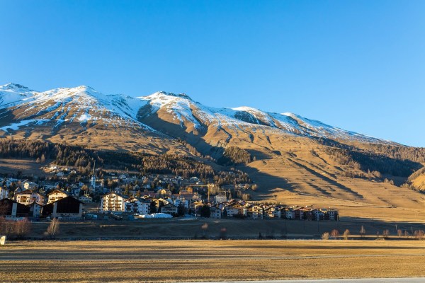 Zuoz 4562Final 5D Mk3