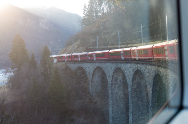 Zuoz 4621Final 5D Mk3