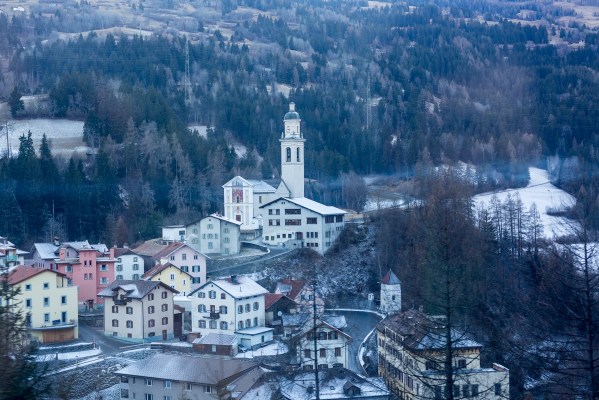 Zuoz 4629Final 5D Mk3