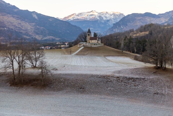 Zuoz 4641Final 5D Mk3