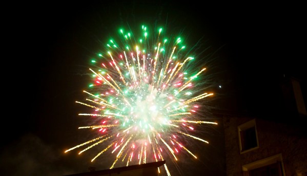 Zuoz 4693Final 5D Mk3