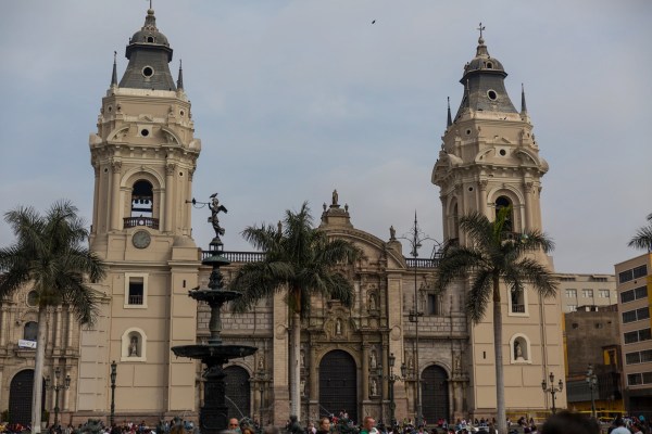 Suedamerika 0911 Final 5DMk3