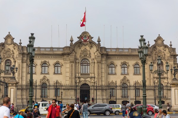 Suedamerika 0912 Final 5DMk3