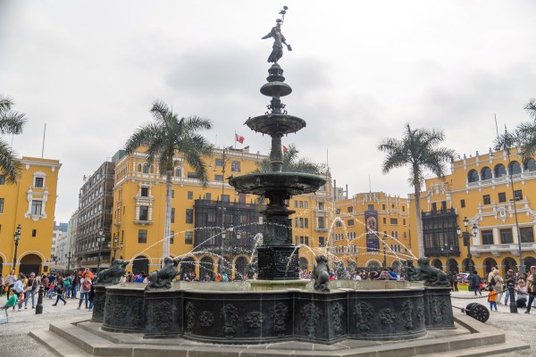 Suedamerika 0914 Final 5DMk3