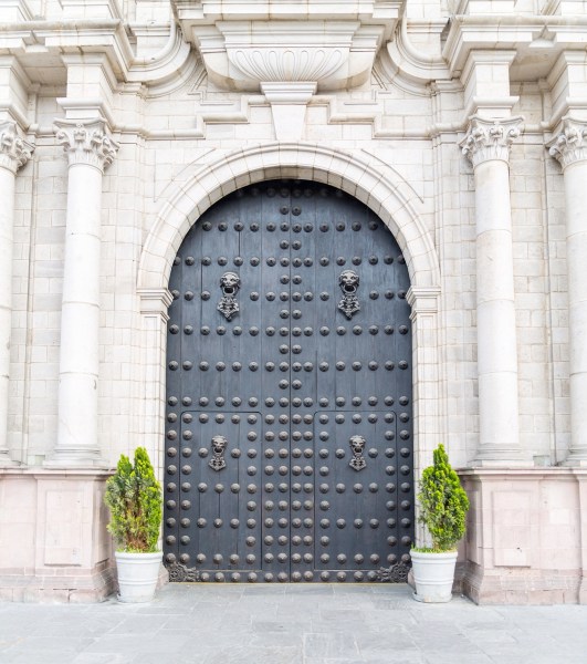 Suedamerika 0926 Final 5DMk3