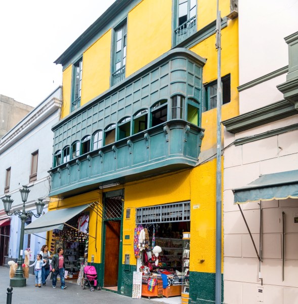 Suedamerika 0928 Final 5DMk3