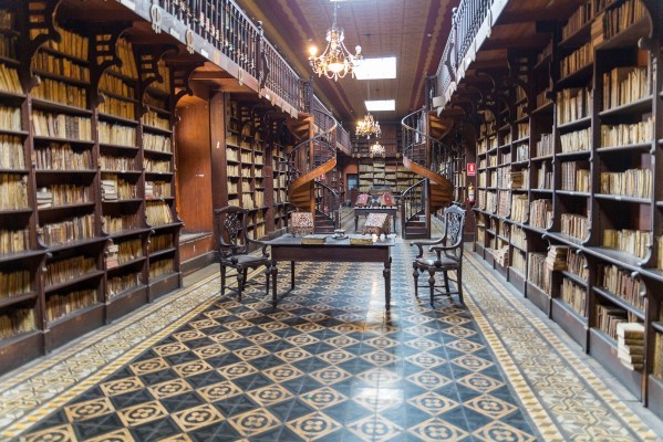 Suedamerika 0937 Final 5DMk3